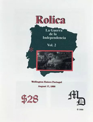 Rolica