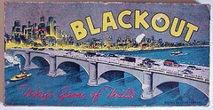 Blackout