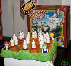 Bunny Hop (2)
