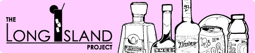 The Long Island Project