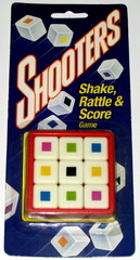 Shooters