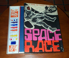 Space Race