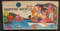 Marine World