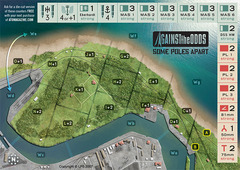 Some Poles Apart: The Battle of the Westerplatte