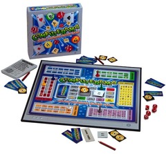 Computerama