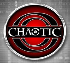 Chaotic