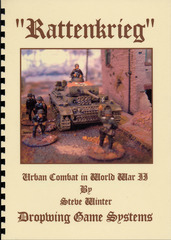 Rattenkrieg