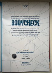 Bodycheck