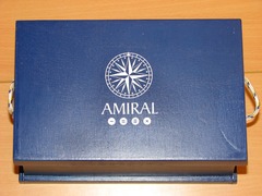 Admiral