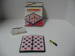 Capture