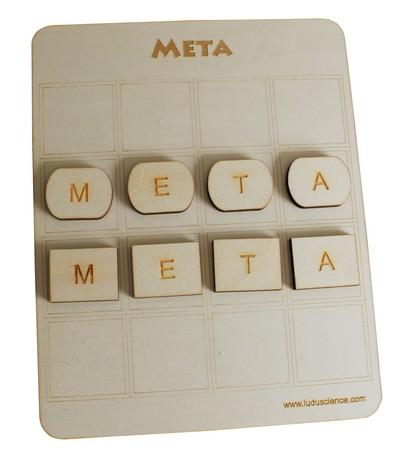Meta
