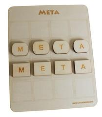 Meta