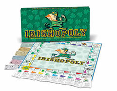 Irishopoly