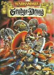 Warhammer: Grudge of Drong
