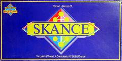 Skance