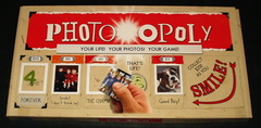 Photo-opoly