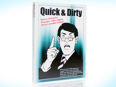 Quick & Dirty
