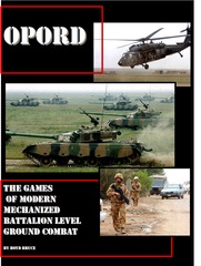 OPORD