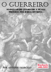 O Guerreiro