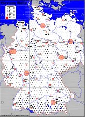 German Rails