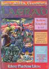 Laerad