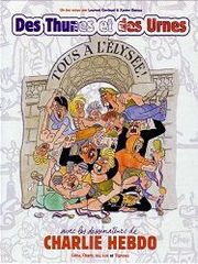 Des thunes et des urnes