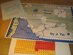 Bay of Pigs