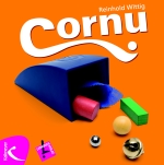 Cornu