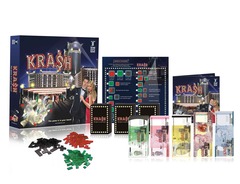 Kra$h