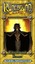 Runebound: Rituals and Runes