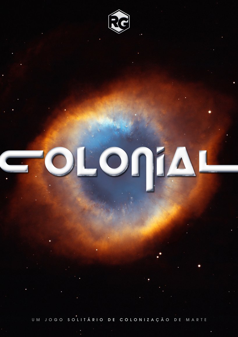 Colonial