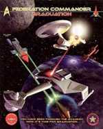 Federation Commander: Graduation Federation Commander: Graduation