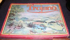 Trojano