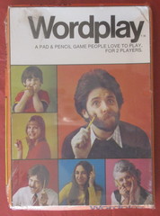 Wordplay