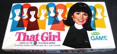 That Girl