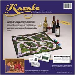 Karafe