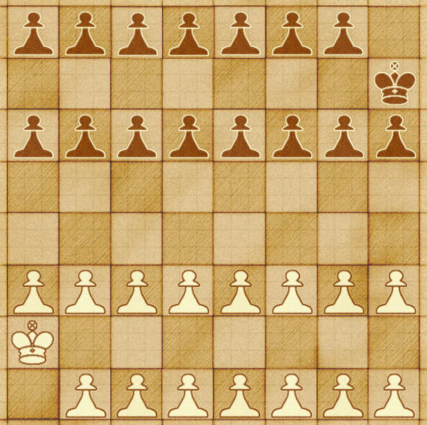 Rek