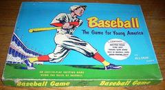 Baseball