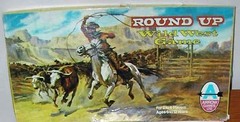 Round Up