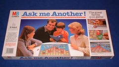 Ask Me Another!