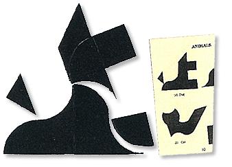 The Blot