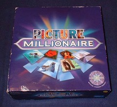 Picture Millionaire