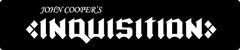 Inquisition