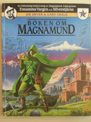 Ragadorn Alehouse Brawl