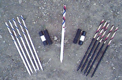 Slahal