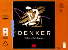 Denker