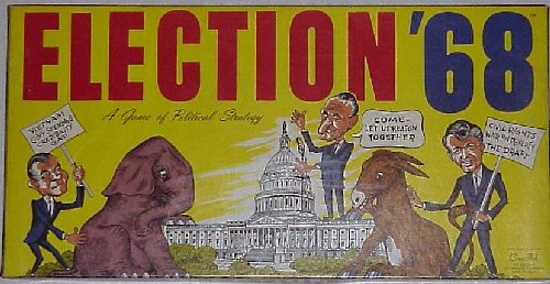 Election 68