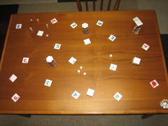 Ppolf
