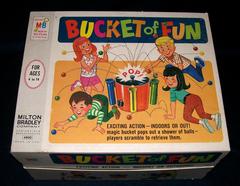 Bucket of Fun