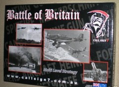Battle of Britain